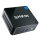 GMKTEC M3 i5-12450H/32GB/1TB/Win11P - 1505984 - zdjęcie 2